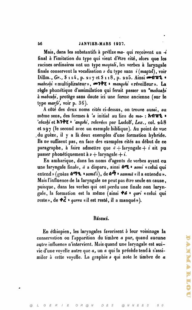 JOURNAL ASIATIQUE PAR J. CANTINEAU 1927_000071.jpg
